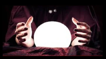 خرافة “لا أحد بحرف السين يبقى في 2026” تواجه ردًا شرعيًا حاسمًا